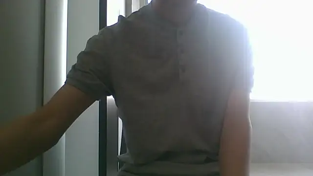 nole china7 online show from June 22, 11:46 pm