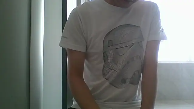 nole china7 online show from July 20, 11:51 pm
