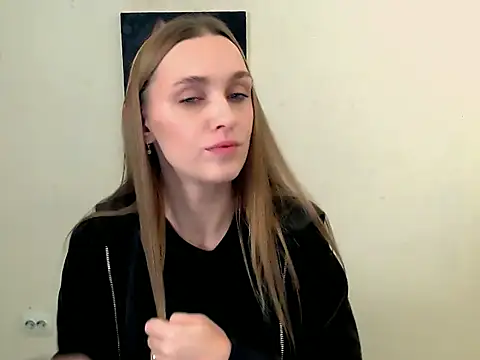 Doll Angelina online show from October 9, 6:33 am