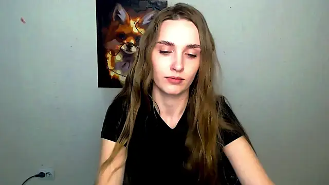 Snapshot of Doll_Angelina chatting on April 30, 5:58 am Doll Angelina online show from April 30, 5:58 am