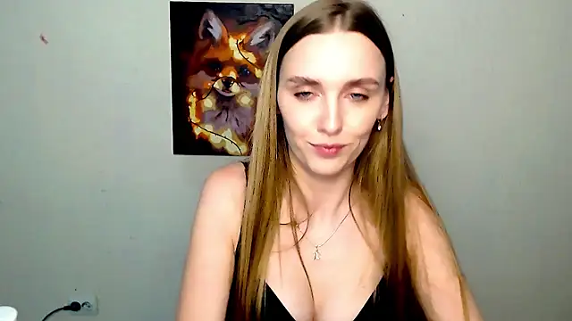 Snapshot of Doll_Angelina chatting on May 16, 7:05 am Doll Angelina online show from May 16, 7:05 am