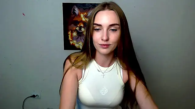 Snapshot of Doll_Angelina chatting on July 23, 6:22 am Doll Angelina online show from July 23, 6:22 am
