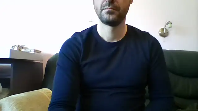 Snapshot of playman83 chatting on March 20, 7:58 am playman83 online show from March 20, 7:58 am
