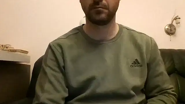 Snapshot of playman83 chatting on March 21, 10:17 pm playman83 online show from March 21, 10:17 pm