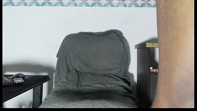 Manbigcocklatin online show from April 1, 4:35 am