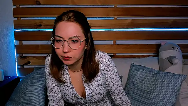 Snapshot of Lilo_Sims chatting on March 21, 1:56 am Lilo Sims online show from March 21, 1:56 am