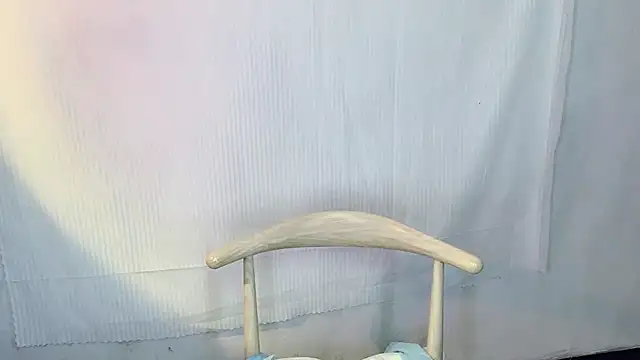 xiaoxiao 0415 online show from March 23, 8:26 am