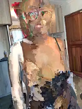 Snapshot of YummyMelanin117 chatting on March 18, 4:04 pm YummyMelanin117 online show from March 18, 4:04 pm