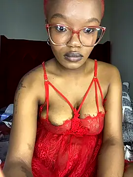 Snapshot of YummyMelanin117 chatting on September 8, 4:28 pm YummyMelanin117 online show from September 8, 4:28 pm