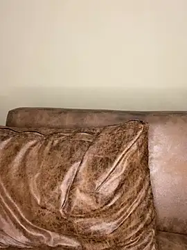 Snapshot of YummyMelanin117 chatting on February 12, 5:41 pm YummyMelanin117 online show from February 12, 5:41 pm