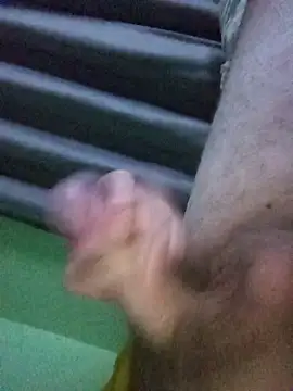 DrShocks online show from February 5, 3:44 am