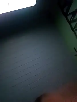 DrShocks online show from February 6, 3:44 am