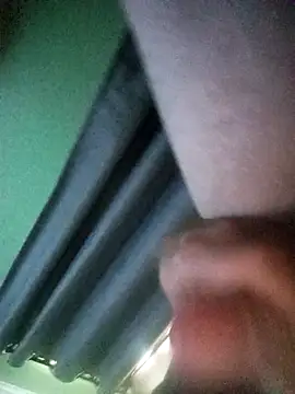 DrShocks online show from February 25, 11:09 am