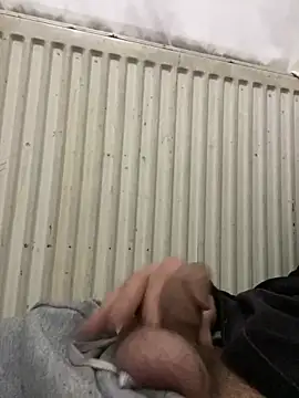 Snapshot of giyasbvnghkgkfk chatting on February 2, 2:27 pm giyasbvnghkgkfk online show from February 2, 2:27 pm