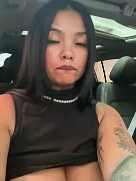 danna tcw online show from March 18, 5:42 pm