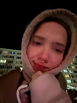 bambi lu online show from November 15, 4:36 pm