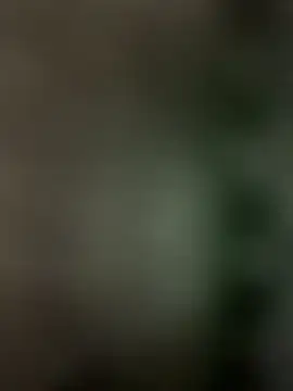 bambi lu online show from February 4, 7:31 pm