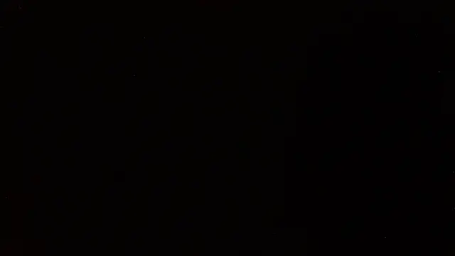 Angel tammy online show from September 22, 7:10 am