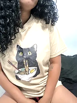 Angel tammy online show from September 28, 6:41 am