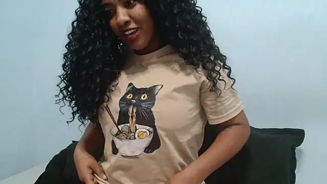 Angel tammy online show from October 1, 5:35 am