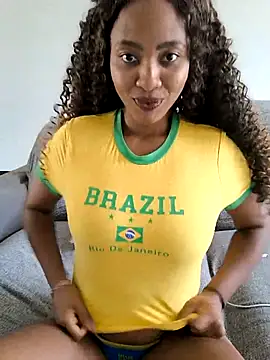 Angel tammy online show from December 21, 4:25 pm