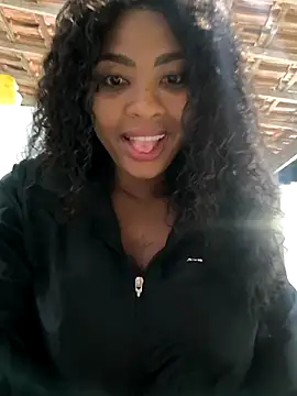 Angel tammy online show from April 17, 5:10 am