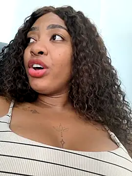 Angel tammy online show from April 20, 12:19 pm