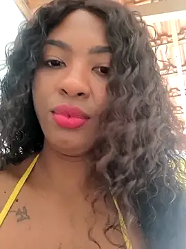 Angel tammy online show from April 22, 1:45 pm