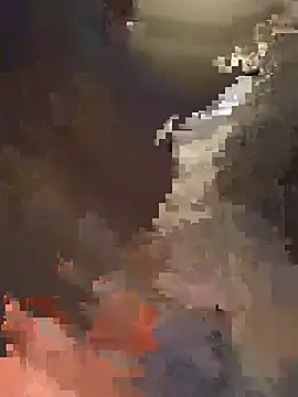 Snapshot of kushdoll99 chatting on September 10, 1:49 am kushdoll99 online show from September 10, 1:49 am