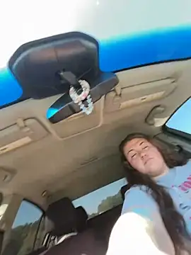 Snapshot of kushdoll99 chatting on September 27, 4:23 pm kushdoll99 online show from September 27, 4:23 pm