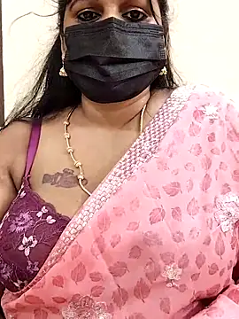 aparna99 online show from March 18, 5:42 pm