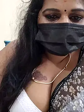 aparna99 online show from March 19, 7:27 pm