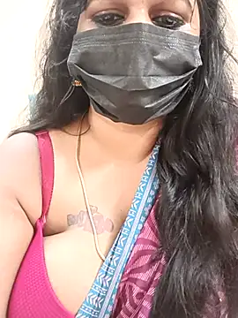 aparna99 online show from March 20, 11:34 pm