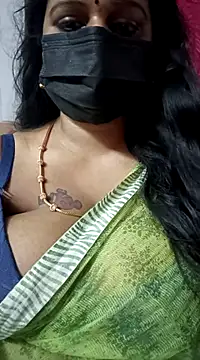 aparna99 online show from March 21, 11:56 pm