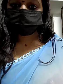 aparna99 online show from September 19, 8:31 pm