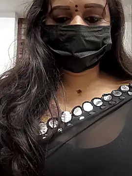 aparna99 online show from September 27, 11:37 am