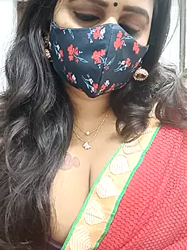 aparna99 online show from November 16, 10:48 pm