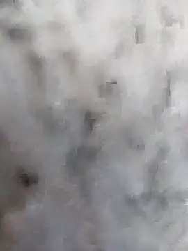 A-1PLAYBOY0 online show from December 21, 5:47 am