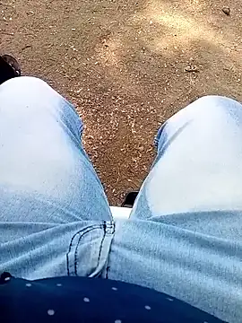 A-1PLAYBOY0 online show from February 8, 7:45 am