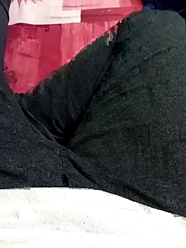 A-1PLAYBOY0 online show from February 18, 3:19 pm