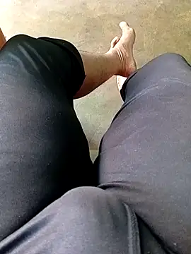 A-1PLAYBOY0 online show from March 19, 4:27 am