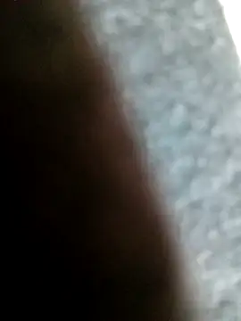 A-1PLAYBOY0 online show from March 23, 10:47 pm