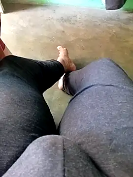 A-1PLAYBOY0 online show from April 3, 4:32 am