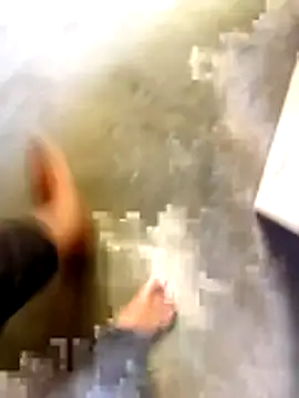 A-1PLAYBOY0 online show from April 15, 3:46 am