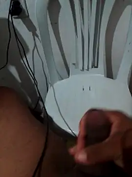 A5rtaT2 online show from March 2, 8:37 pm