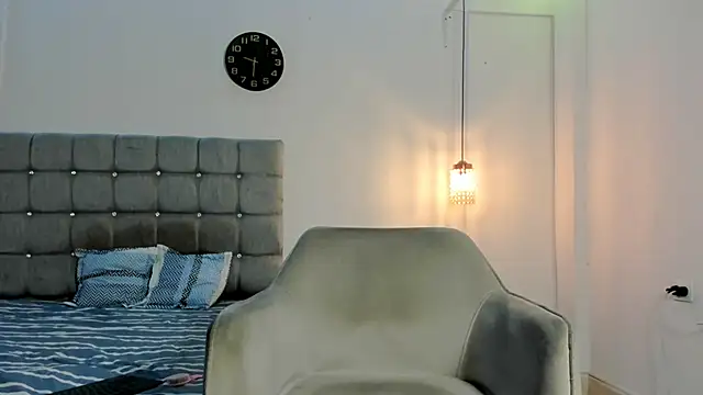 samxx muscle online show from January 9, 2:31 pm