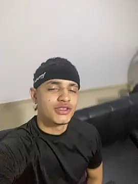 samxx muscle online show from March 15, 6:08 am