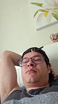 TimiidoSP011 online show from November 17, 6:03 pm