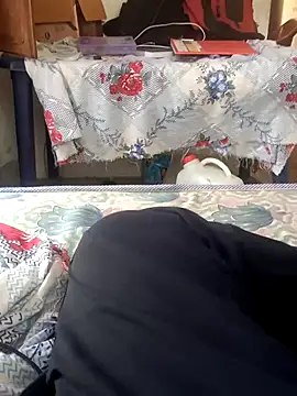 akhilcricketvisionlive online show from April 14, 7:58 am