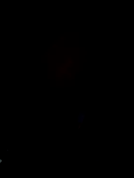 Snapshot of UAjit chatting on September 11, 1:06 am UAjit online show from September 11, 1:06 am